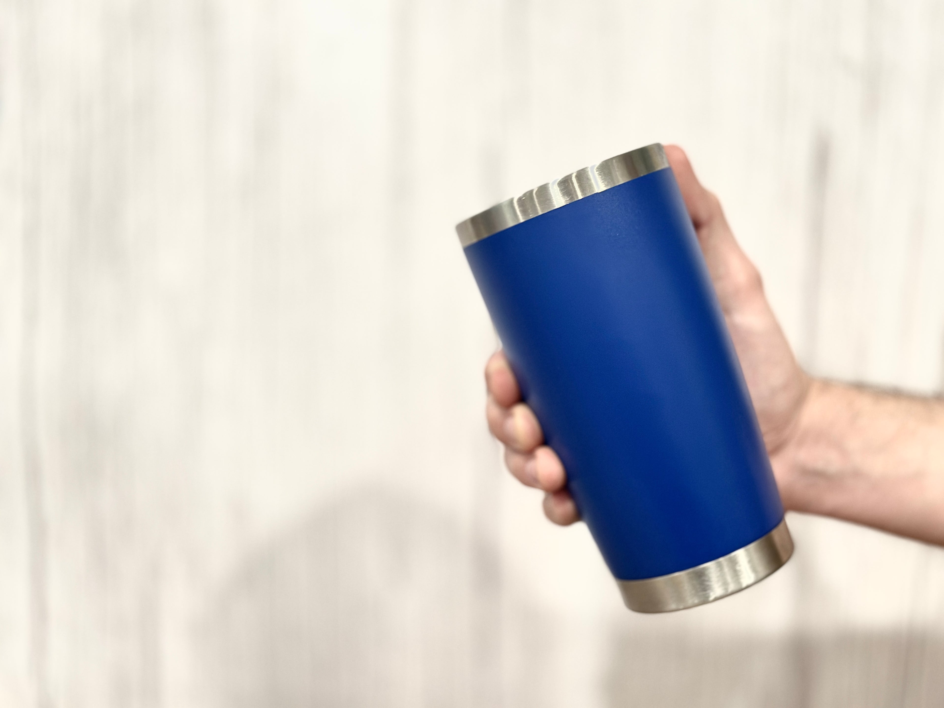 slider image 1621243260e1af0c20-2