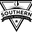 SouthernDesigns™ logo