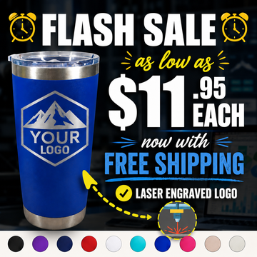 Volume Pricing Special