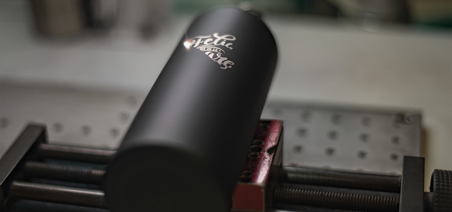 slider image slider_item_UAy68D